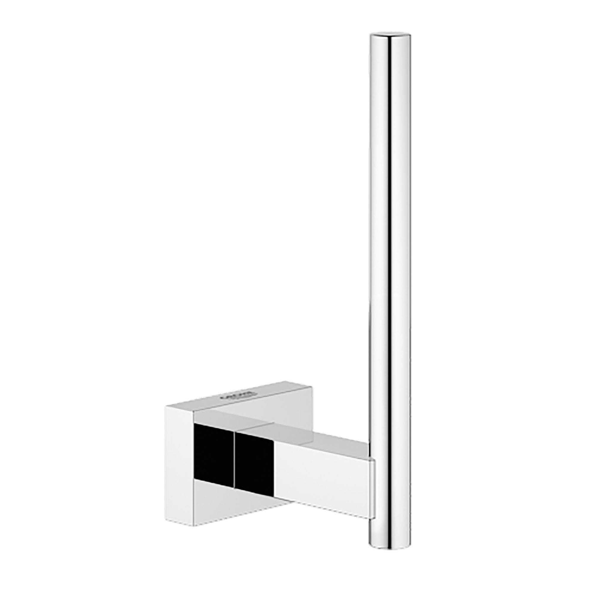 Spare Paper Holder GROHE CHROME